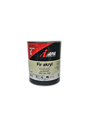 פילר יסוד פריימר 1L