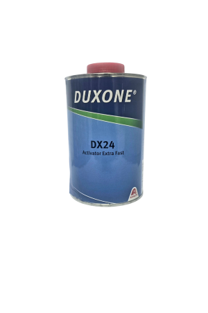 מקשה מהיר 1L AXALTA