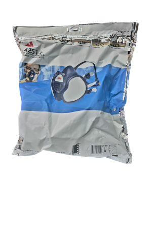 מסכה צבע 3M