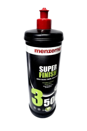 מנזרנה 3500 Menzerna